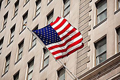 《数码宝贝》线上活动PV公开 2月27日正式开始